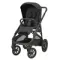 Коляска Inglesina Aptica XT 2 в 1 Magnet Grey