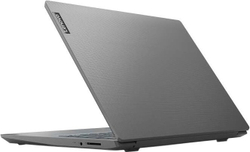 Ноутбук Lenovo V14-ADA 82C60059RU Gray Athlon 3150U 2.4GHz/4G/256G SSD/14; FHD AG/Radeon Graphics/WiFi/BT/NoOS