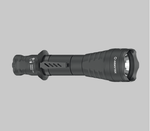 Набор для охоты Armytek Viking Pro Magnet USB Extended Set