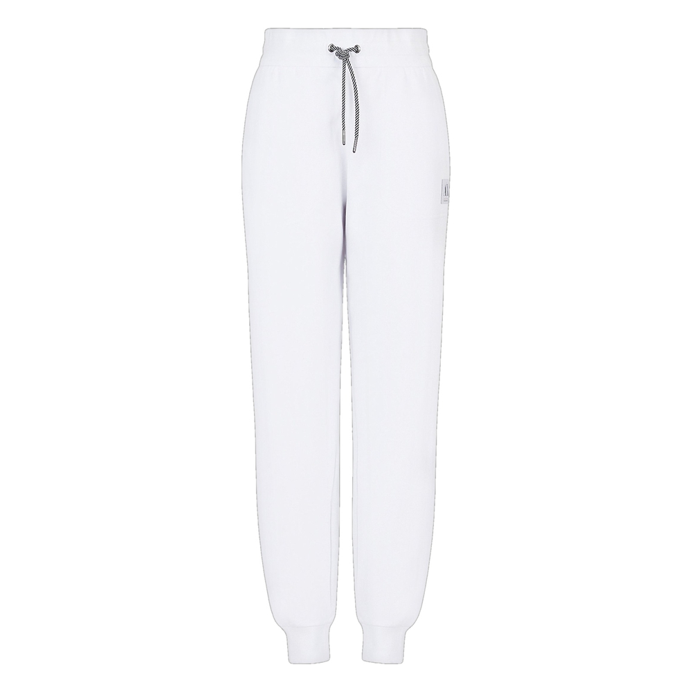 Брюки Armani Exchange