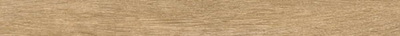 Бордюр Wine Oak Chardonnay Listello