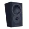 Mission LX-3D Surround MKII Black