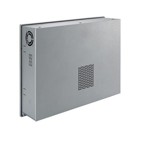 P1157E-500-US w/PCIe x4