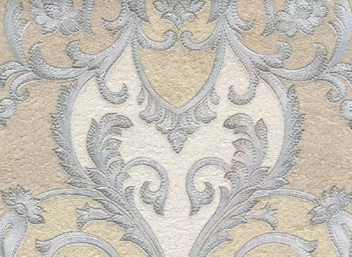 Обои 1121-05 Baccarat/Баккарат Euro Decor