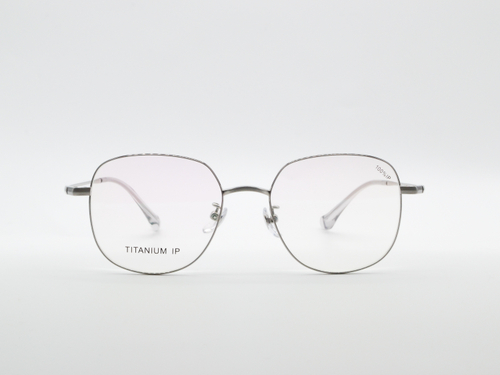 Изг. оправы грейс T23828 C6