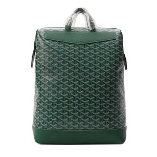 Мужские рюкзаки Goyard