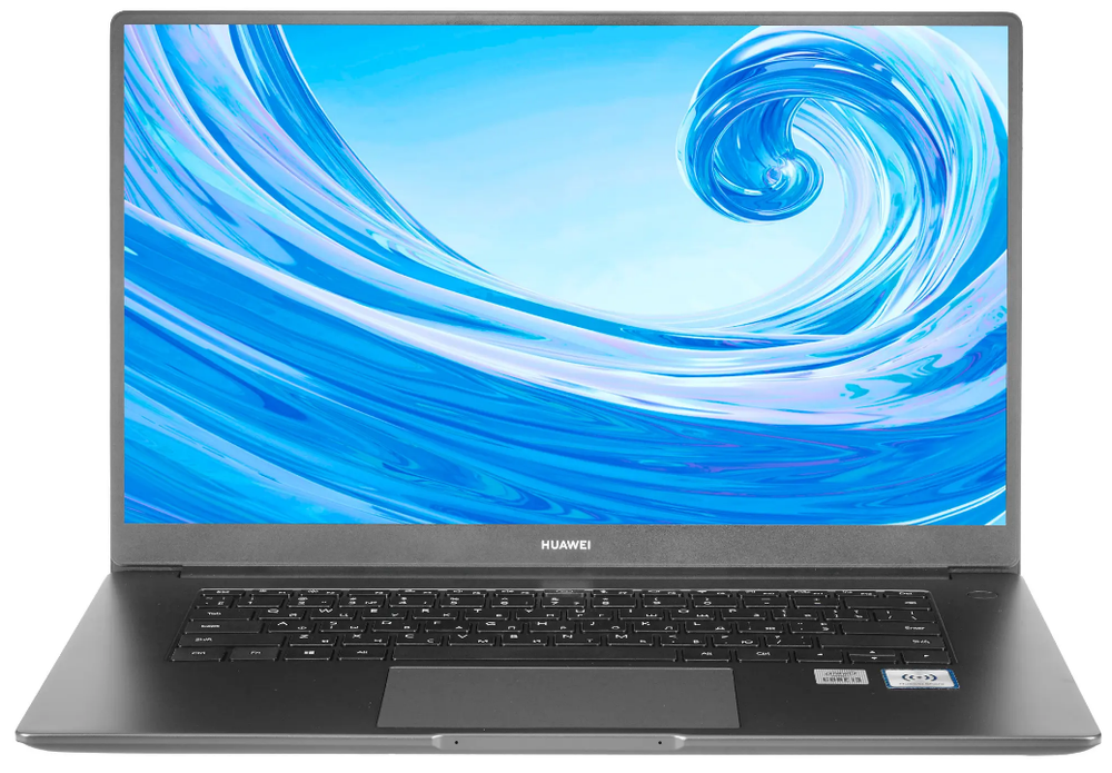 Ноутбук Huawei MateBook B3-510