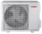 Сплит-система Tosot T07H-SnN2/I/T07H-SnN2/O