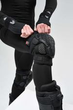 Защита колена RigOut Knee pads Pro Lite