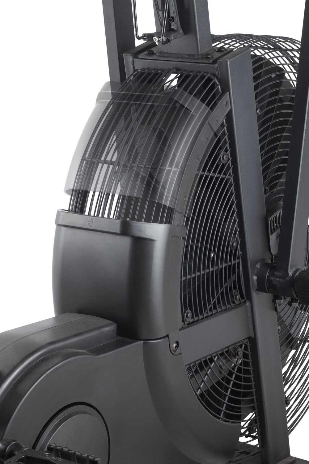 Эйрбайк VictoryFit VF-AirBike GT PRO 1