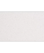 Кухонная мойка Kuppersberg MODENA 1B1D WHITE ALABASTER фото 4