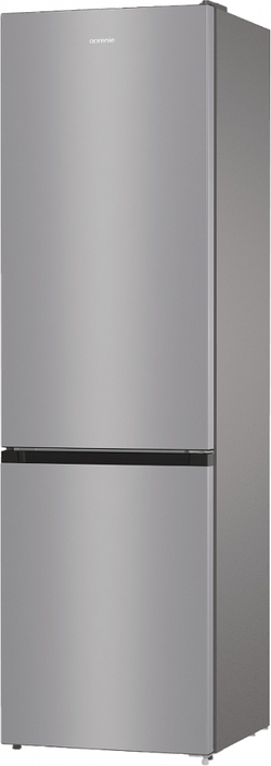 Холодильник Gorenje NRK6201ES4