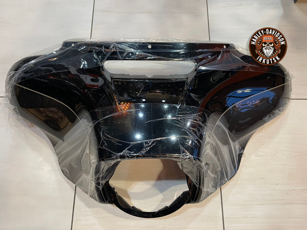 57000016 Обтекатель Harley-Davidson® Touring