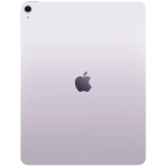 Apple iPad Air 13”, 128 ГБ, Wi-Fi Фиолетовый | Purple M4 | 2026