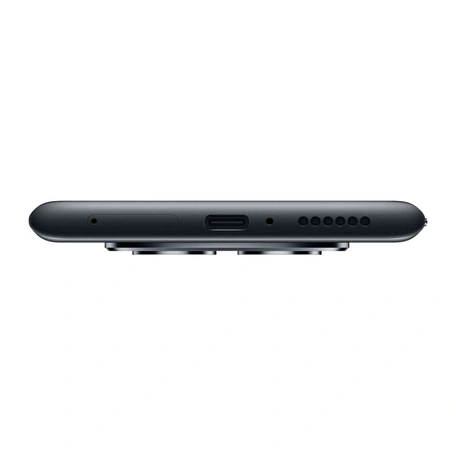 Смартфон Xiaomi Redmi Note 15 4G 8/256GB Black
