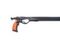Ружьё подводное Subvenator BlackRock Pro 85