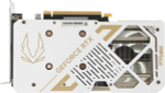 Видеокарта Zotac GeForce RTX 5060 TI TWIN EDGE OC WHITE (ZT-B50620Q-10M)