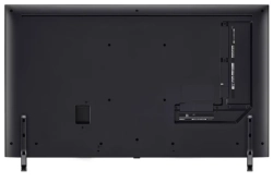Телевизор LG 50QNED80T6A.ARUG
