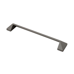 S-2637-160 GF