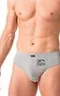 MPP 777 A24 Трусы слипы 2 шт. в упаковке
