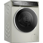 Bosch 8-Series WGB256AXME