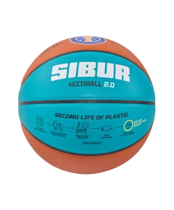 Мяч баскетбольный JB-1000 ECOBALL 2.0 №7