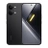 Смартфон Xiaomi Poco X8 Pro Max 12/512GB Black