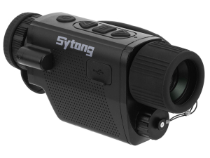 Тепловизионный монокуляр Sytong XS03-15 384х288, D15мм, WiFi