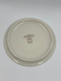 Подставка под горячее или чайник Villeroy & Boch, Botanica