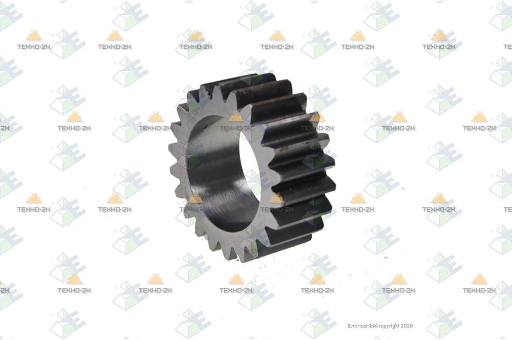 3T9415 САТЕЛЛИТ Z 22 3T9415 САТЕЛЛИТ Z 22