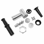 Мясорубка VITEK VT-3618