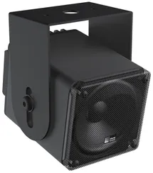 Meyer Sound MM-4XP, 09.163.020.11