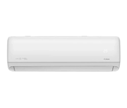 Funai RAC-DA25HP.D01