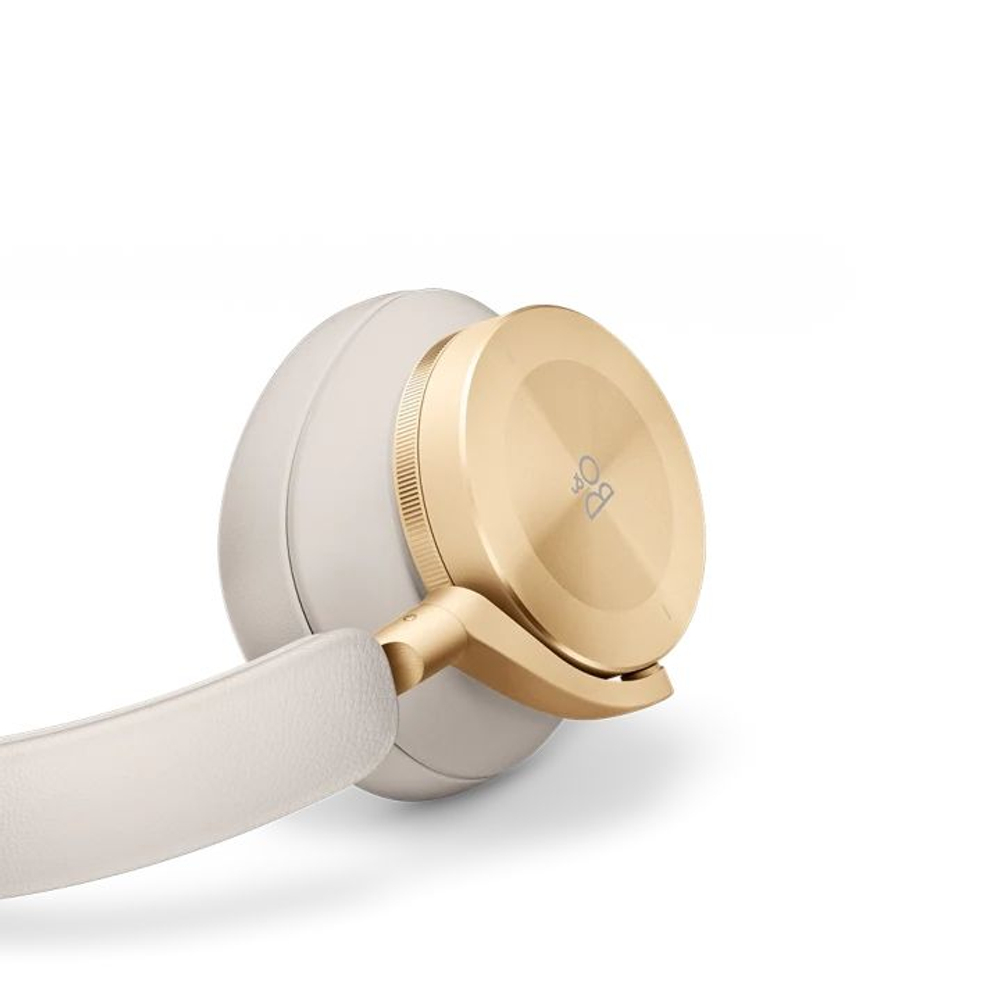 Bang & Olufsen Beoplay H95