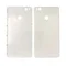 Задняя крышка для Xiaomi Mi4S white