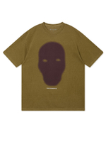 Футболка Кор. Рукав Anon Tee