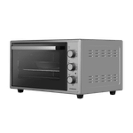 MAUNFELD MMO-483MGR01