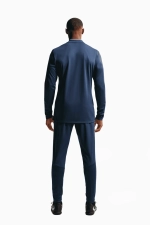 Штаны Nike Dri-FIT Park 26 - темно-синий