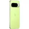 Google Pixel 10 12/256GB Lemongrass (Зеленый)