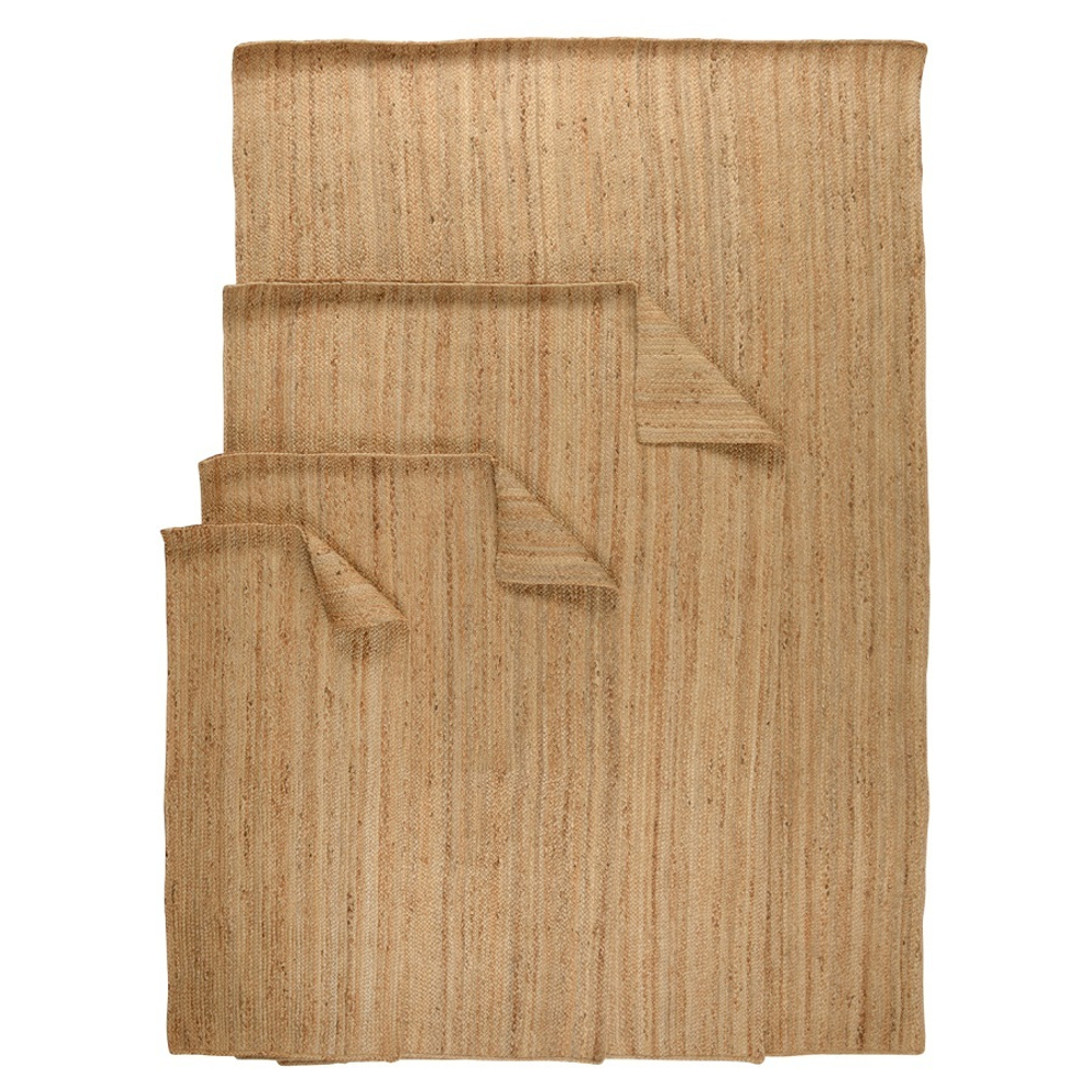 Ковер 200х300 Tkano Ethnic