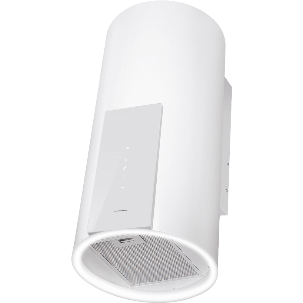 MAUNFELD ALBA 39 Wall White