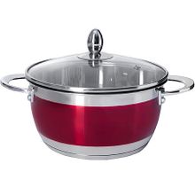 Кастрюля MAYER &amp; BOCH MB-29476 1 л