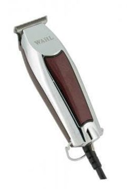 Триммер Wahl Detailer (8081-016)
