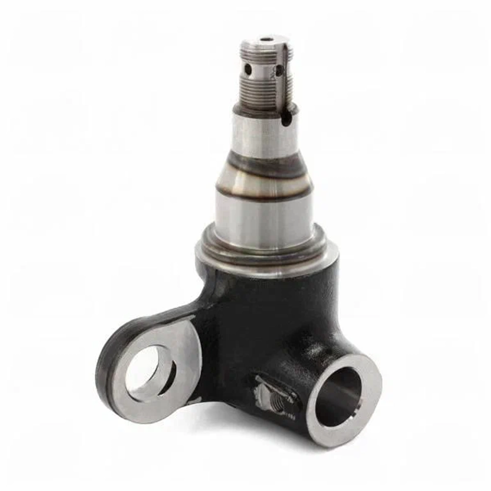 Кулак поворотный Toyota 7-8FG/FD10/15/18 RH 432111331271