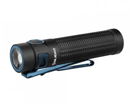 Фонарь  Olight Baton 3 Pro Mах Cool White 5700~6700K