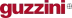 Guzzini