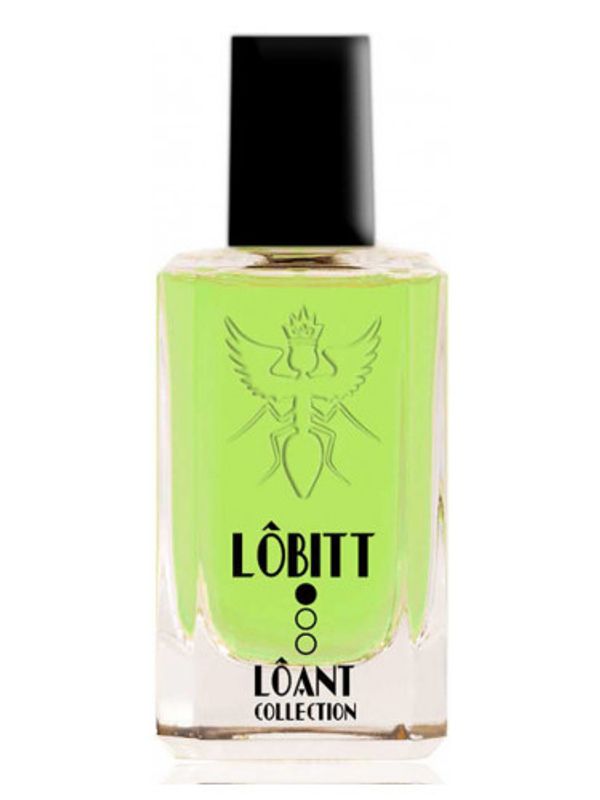Santi Burgas LOBITT