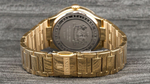 Женские наручные часы Festina F16720/1
