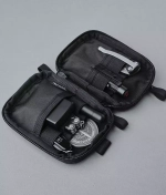Несессер Alpaka Hub Pouch