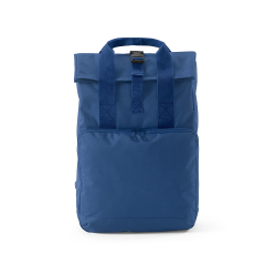 ABK026_104-front